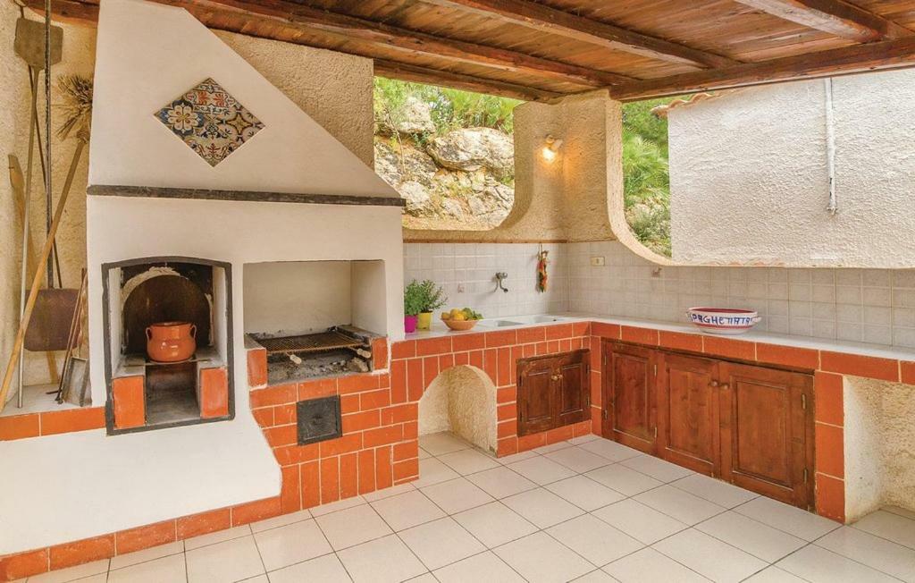 Holiday Home Sciacca Exterior foto